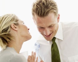 Sifat Pria Virgo & Cara Menaklukkannya