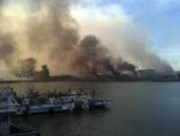 Pemerintah RI Usul Forum Six Party Talks Diaktifkan Kembali