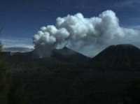 Aktivitas Penerbangan Malang-Jakarta Masih Normal