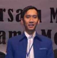 Ibas: Jika Daya Saing Kuat, TKI Tak akan Dianggap Budak