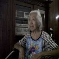 Nenek Sukartinah Tuntut Keadilan ke DPR