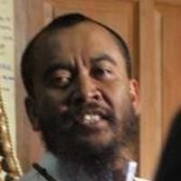 Syekh Puji Divonis Hari Ini