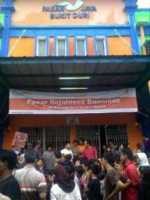 Polda Metro Kembali Temukan 2 Senpi Perampok Toko Emas di Tebet 