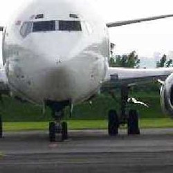 Mengurangi Kemungkinan Kegagalan dalam Implementasi Sistem Operasi Penerbangan