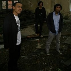 Kezia Unjuk Gigi di Japan Music Week 2010