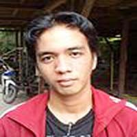 Lion Tidak Bertanggung Jawab Bagasi Penumpang Hilang  