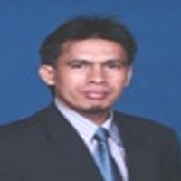 Sudah Sangat Lelah Berhubungan dengan Nusapro Cabang Depok 