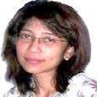 Menghubungi HP Sentra Komputer Masih Aktif Tapi Tidak Diangkat