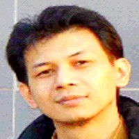 Error di Sistem PDAM Bandung Semestinya Tidak Sebagai Keterlambatan