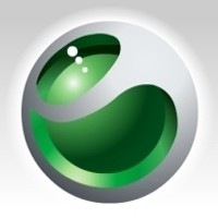 Keluhan Servis Sony Ericsson di SES BEC Bandung 