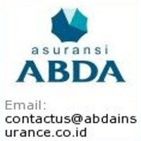 Tanggapan Keluhan Pelayanan Asuransi ABDA Kepada Bapak Wito 