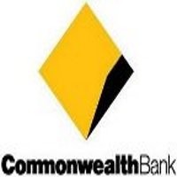 Siapa Bertanggung Jawab Akan Masalah Commonwealth Bank Ini 