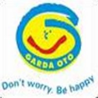 Bagusnya GARDA OTO Padang dan Hebatnya Bengkel Rekanan 