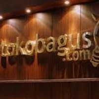 Penjelasan Pembelian Rolex di tokobagus.com Kepada Sdr Nugraha Arief 