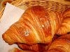 Apa Itu Croissant?