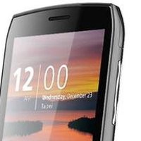 Acer Pamer Penantang Dell Streak