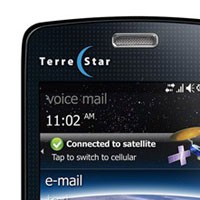 Ponsel Satelit Dibanderol Rp 10 Juta-an