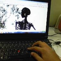  Situs Phishing Berbahasa Indonesia Jadi Perhatian 