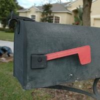  Volume Spam Menurun, Tapi Bahaya Makin Mengancam