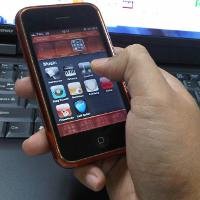  Rp 14 Miliar, Potensi Aplikasi Mobile yang Belum Tergarap