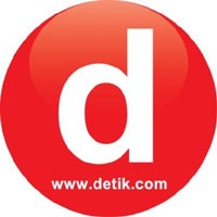 Detikcom Hadir di TV