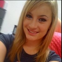 Pemandu Sorak Cantik Tinggalkan Pesan Terakhir di Facebook