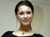 Miyabi Saat di Jakarta