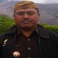 Kades Ngadisari Bantah Ada Evakuasi Warga di Sekitar Bromo