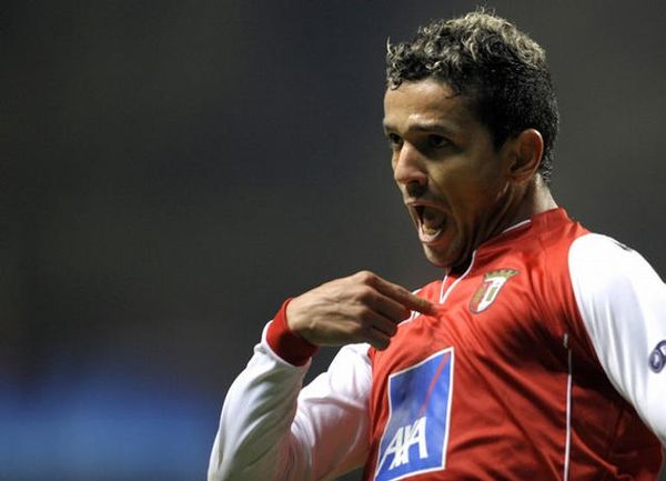 Matheus Redam Meriam London