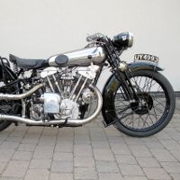 Rolls-Royce Roda Dua, Motor Termahal di Dunia