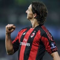 Ibra Hebat Karena Rekan-rekannya