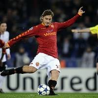 Berkat Determinasi dan Rasa Lapar