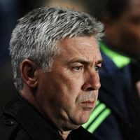 Target Awal Si Biru Terpenuhi