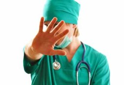 Tenaga Kesehatan Sering Diskriminatif ke Orang HIV AIDS