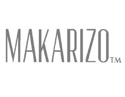 Atasi Kerusakan Rambut Dengan Shampo Makarizo