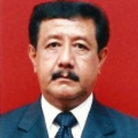 Basrief Arief Akan Dilantik Jadi Jaksa Agung Besok