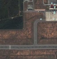 Pemerintah Yakin Bandara Minangkabau Aman, Selalu Dikalibrasi Tiap Tahun