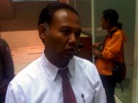 BW Jalani Fit and Proper Test
