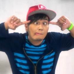 Indra Bekti Siap Rilis Miss Chatting