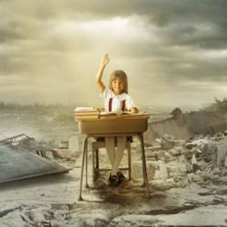 JiFFest 2010 Dibuka Waiting for Superman