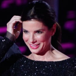 Sandra Bullock Ingin Adopsi Anak Lagi
