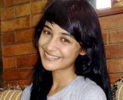 Shireen Sungkar Shock Ida Kusumah Meninggal