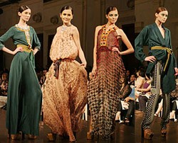 Ultah ke 25 Tahun, Studio 133 Biyan Berinovasi