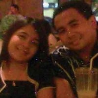 Sampai Hari Ini Penutupan Kartu Kredit Mega Belum Selesai