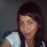 Kritik Tayangan Televisi Trans TV, Trans 7, dan Indosiar 