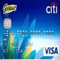 Tiba-tiba Mendapat Citi Giant dan Ancaman Masuk Black List BI
