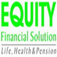 Keluhan Nasabah Equity Life Indonesia dari Palembang 