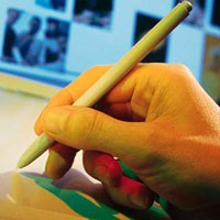 Siapa Sasaran Adobe di Indonesia?