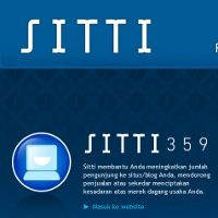 Sitti, Karya Indonesia Saingi Google AdSense