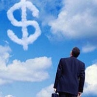 Strategi Jitu Perusahaan TI Lokal Hadapi Persaingan 